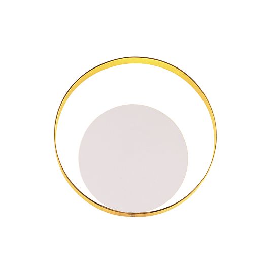 Настенный светильник ODEON LIGHT MONDY 3899/7WW