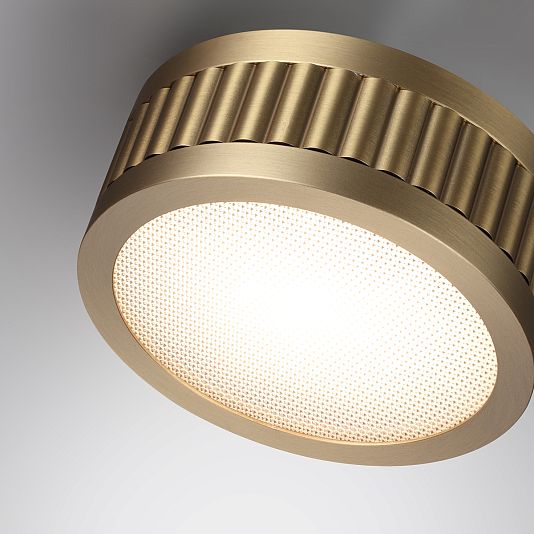 Потолочный ODEON LIGHT MANCHESTER 7013/7CL Потолочный ODEON LIGHT MANCHESTER 7013/7CL