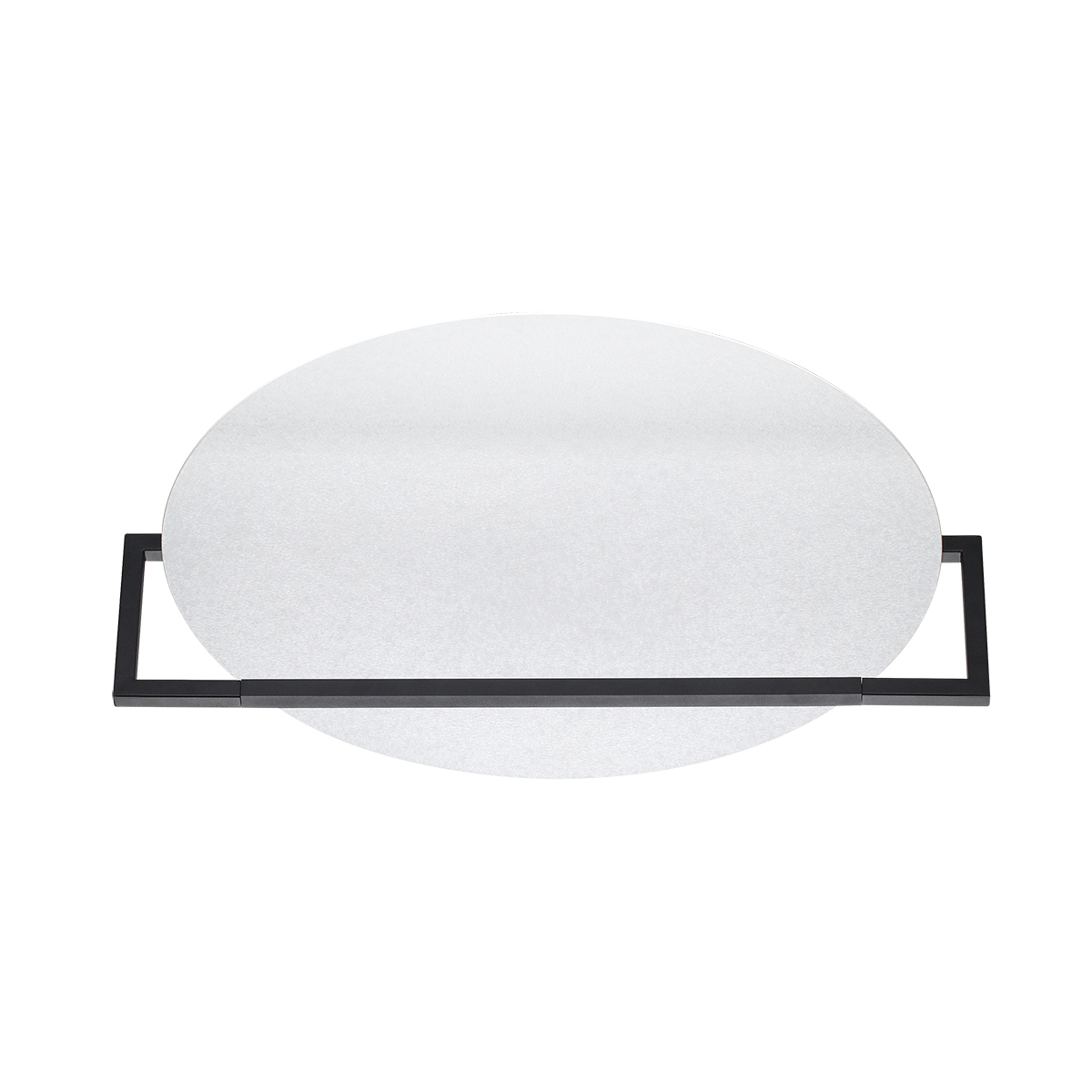 Настенный ODEON LIGHT LUNAR 7015/20WL