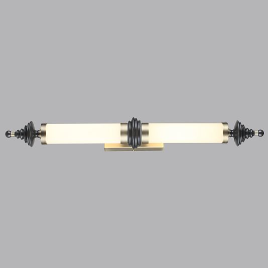 Настенный светильник ODEON LIGHT ULA 5404/28WL