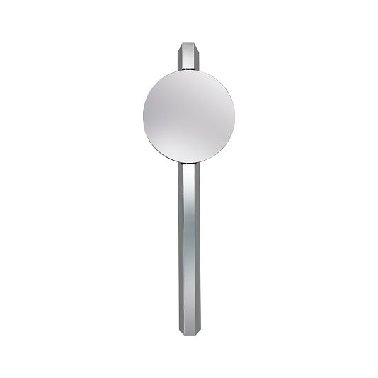 Настенный ODEON LIGHT REFLECTION 7095/3WL Настенный ODEON LIGHT REFLECTION 7095/3WL