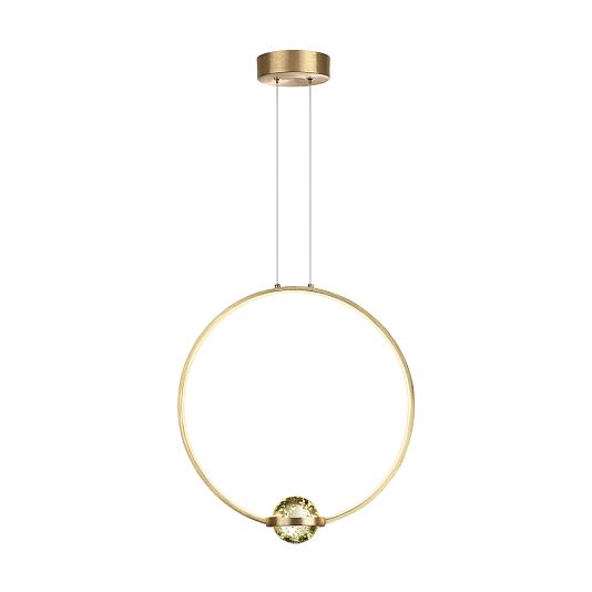 Подвесной светильник ODEON LIGHT GOTA 4336/18L Подвесной светильник ODEON LIGHT GOTA 4336/18L