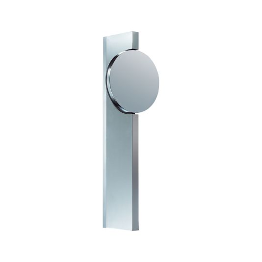 Настенный ODEON LIGHT REFLECTION 7095/3WL Настенный ODEON LIGHT REFLECTION 7095/3WL