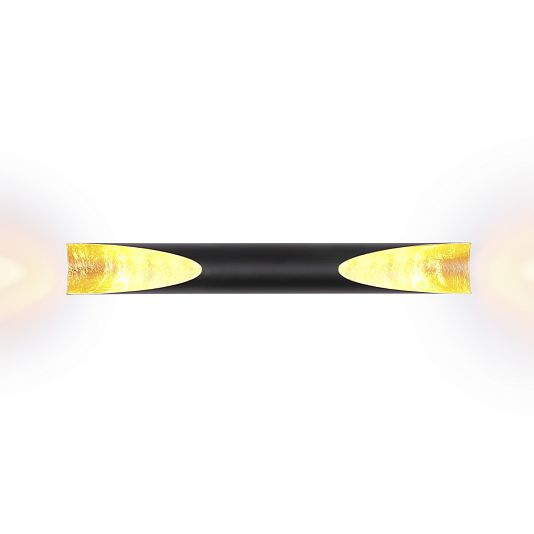 Настенный светильник ODEON LIGHT WHITNEY 6671/16WL