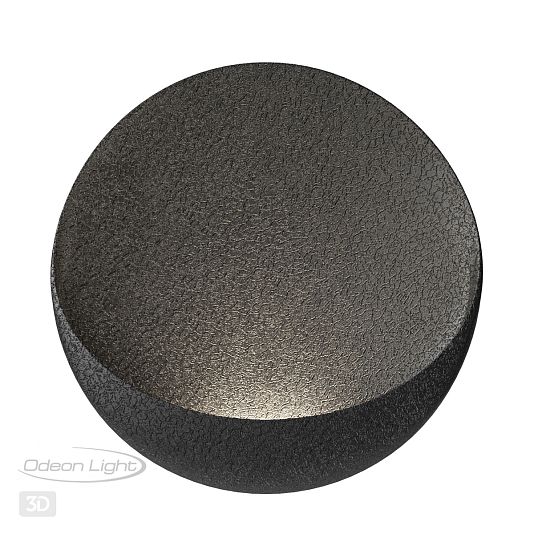 Настенный светильник ODEON LIGHT VELA 7003/7WL Настенный светильник ODEON LIGHT VELA 7003/7WL