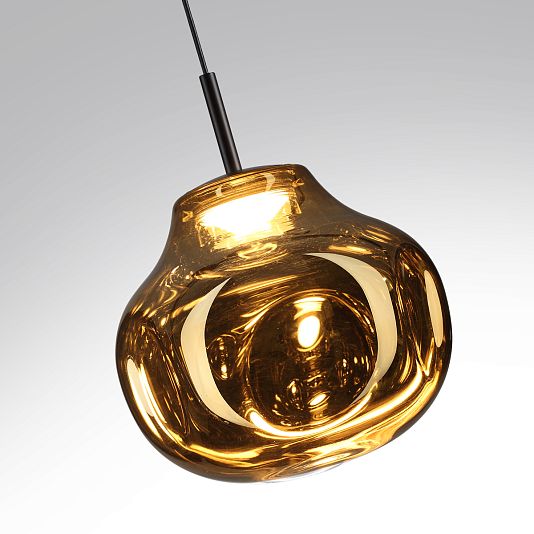 Подвес ODEON LIGHT VASO 5097/4LA Подвес ODEON LIGHT VASO 5097/4LA