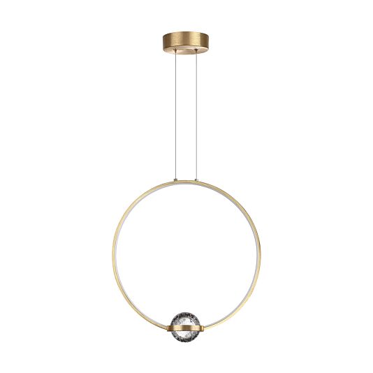 Подвесной светильник ODEON LIGHT GOTA 4336/18L Подвесной светильник ODEON LIGHT GOTA 4336/18L