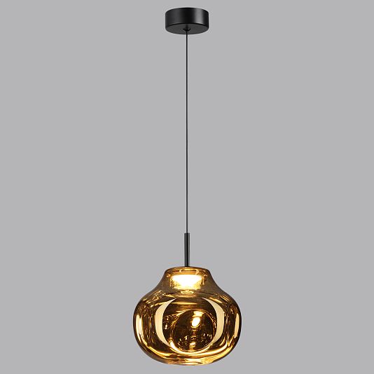 Подвес ODEON LIGHT VASO 5097/4LA Подвес ODEON LIGHT VASO 5097/4LA