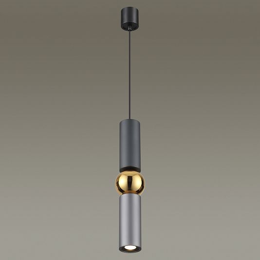 Подвес ODEON LIGHT SAKRA 4071/5L Подвес ODEON LIGHT SAKRA 4071/5L
