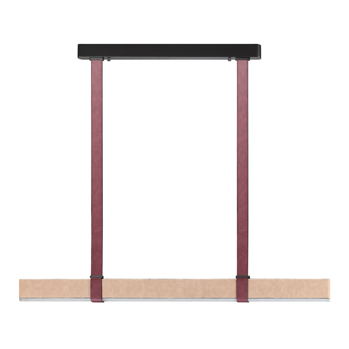 Подвесной светильник ODEON LIGHT VINCENT 6630/36L