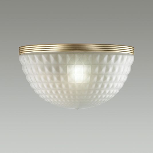 Настенный светильник ODEON LIGHT MALAGA 4936/1W Настенный светильник ODEON LIGHT MALAGA 4936/1W