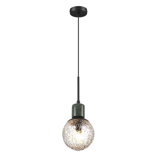 Подвес ODEON LIGHT GREENI 5026/1 Подвес ODEON LIGHT GREENI 5026/1