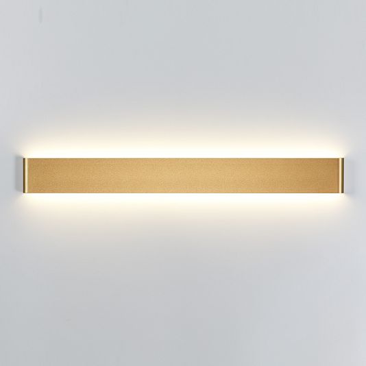 Настенный светильник ODEON LIGHT FRAMANT 4295/30WL
