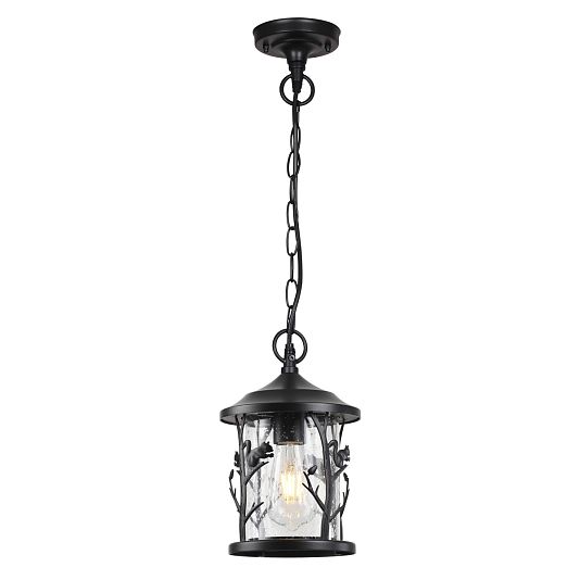 Ландшафтный подвес ODEON LIGHT CUITA 4963/1