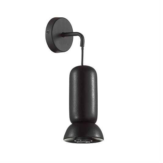 Бра ODEON LIGHT KERAMA 5054/1WD Бра ODEON LIGHT KERAMA 5054/1WD