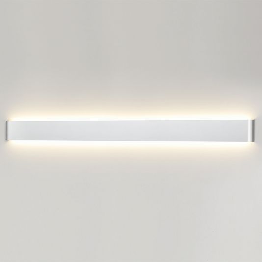 Настенный светильник ODEON LIGHT FRAMANT 4293/40WL Настенный светильник ODEON LIGHT FRAMANT 4293/40WL