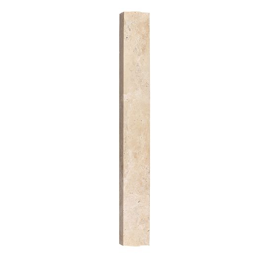 Настенный ODEON LIGHT TRAVERTINO 6625/10WL Настенный ODEON LIGHT TRAVERTINO 6625/10WL