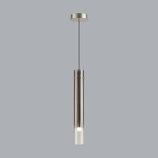 Подвес ODEON LIGHT SHINY 5061/5LA Подвес ODEON LIGHT SHINY 5061/5LA