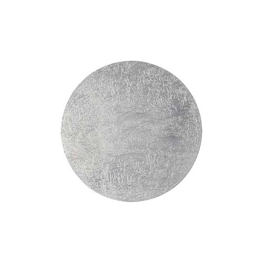 Настенный светильник ODEON LIGHT LUNARIO 3562/9WL Настенный светильник ODEON LIGHT LUNARIO 3562/9WL