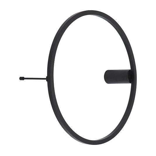 Настенный светильник ODEON LIGHT OMEN 4386/24WL Настенный светильник ODEON LIGHT OMEN 4386/24WL