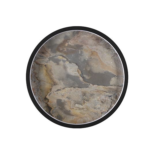 Настенно-потолочные ODEON LIGHT STOFLAKE 5078/25L Настенно-потолочные ODEON LIGHT STOFLAKE 5078/25L