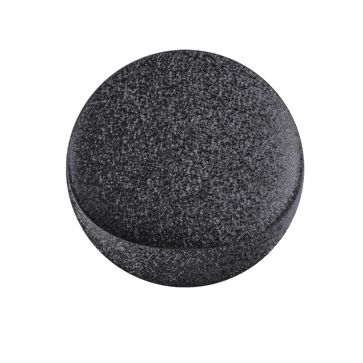 Настенный светильник ODEON LIGHT VELA 7003/7WL