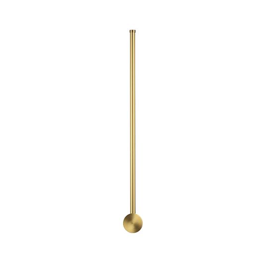 Настенный светильник ODEON LIGHT FILLINI 4335/12WG Настенный светильник ODEON LIGHT FILLINI 4335/12WG