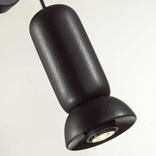 Бра ODEON LIGHT KERAMA 5054/1WD Бра ODEON LIGHT KERAMA 5054/1WD