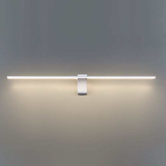 Настенный ODEON LIGHT TINY 7070/8WL