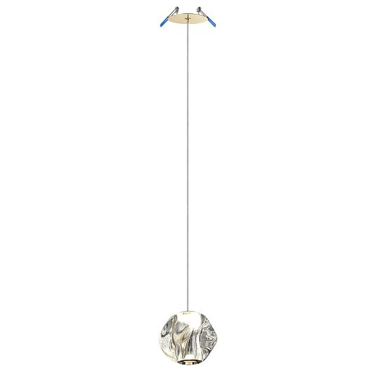 Подвес ODEON LIGHT JEMSTONE 5085/5L Подвес ODEON LIGHT JEMSTONE 5085/5L