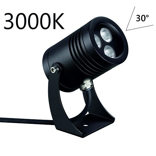 Фасадный поворотный светильник 360° ODEON LIGHT STIMA 6648/6WA3 Фасадный поворотный светильник 360° ODEON LIGHT STIMA 6648/6WA3