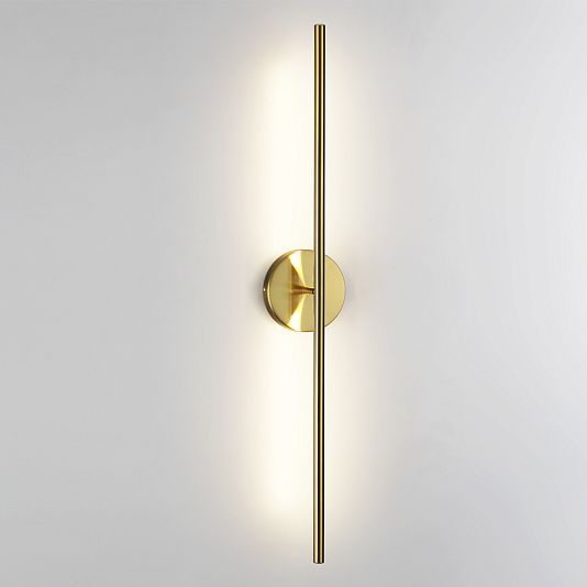 Настенный светильник ODEON LIGHT FUERTE 4324/12WL Настенный светильник ODEON LIGHT FUERTE 4324/12WL