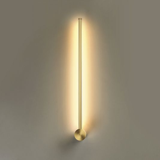 Настенный светильник ODEON LIGHT FILLINI 4335/12WG Настенный светильник ODEON LIGHT FILLINI 4335/12WG