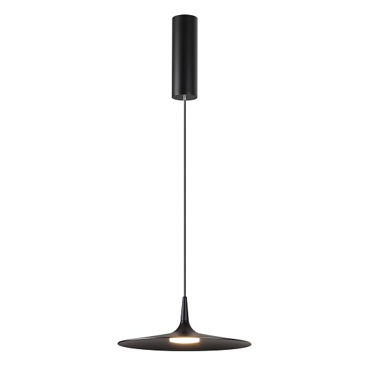 Подвесной ODEON LIGHT SOMBRA 7039/12L Подвесной ODEON LIGHT SOMBRA 7039/12L