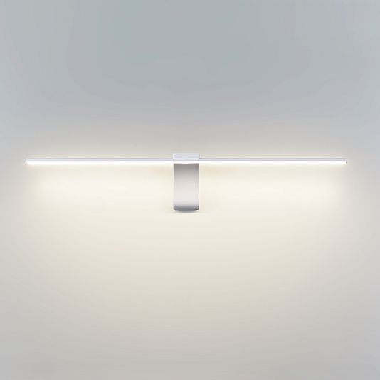 Настенный ODEON LIGHT TINY 7070/8WL