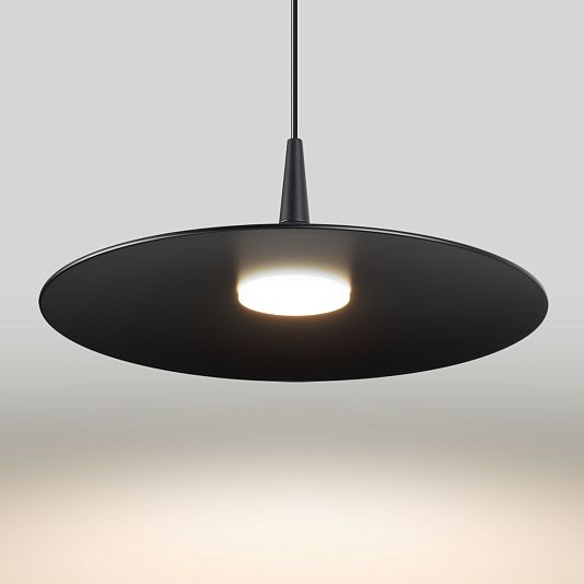 Подвесной ODEON LIGHT SOMBRA 7039/12L Подвесной ODEON LIGHT SOMBRA 7039/12L