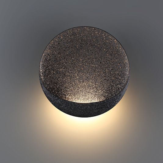 Настенный светильник ODEON LIGHT VELA 7003/7WL Настенный светильник ODEON LIGHT VELA 7003/7WL