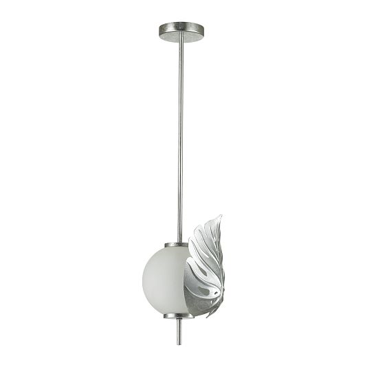 Подвес ODEON LIGHT JUNGLE 4865/1 Подвес ODEON LIGHT JUNGLE 4865/1