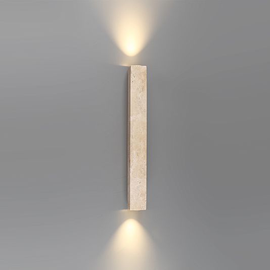 Настенный ODEON LIGHT TRAVERTINO 6625/10WL Настенный ODEON LIGHT TRAVERTINO 6625/10WL