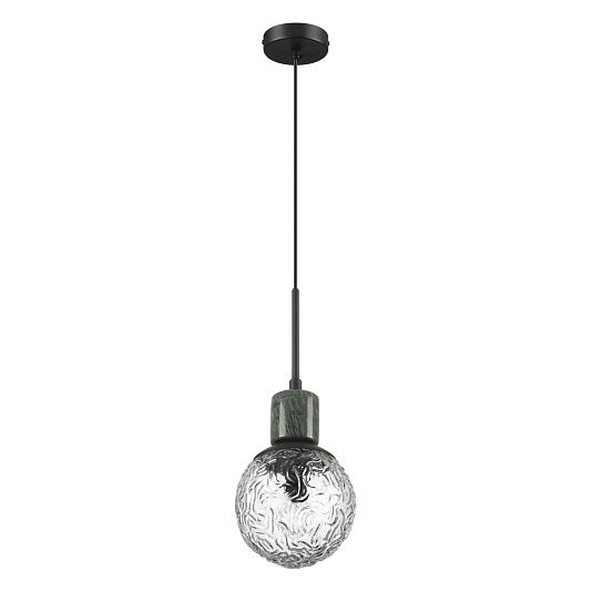 Подвес ODEON LIGHT GREENI 5026/1 Подвес ODEON LIGHT GREENI 5026/1