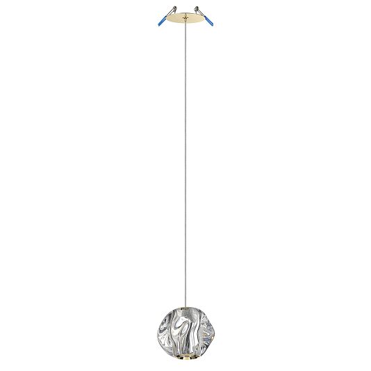 Подвес ODEON LIGHT JEMSTONE 5085/5L Подвес ODEON LIGHT JEMSTONE 5085/5L