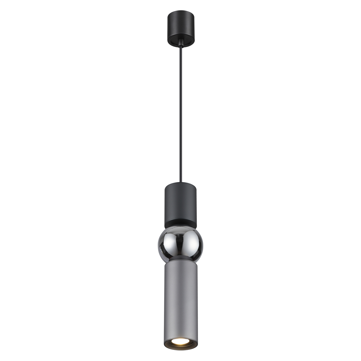 Подвес ODEON LIGHT SAKRA 4070/5L