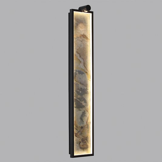 Настенные ODEON LIGHT STOFLAKE 5078/35WL Настенные ODEON LIGHT STOFLAKE 5078/35WL