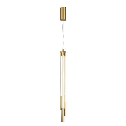 Подвесной светильник ODEON LIGHT ANTA 4392/30L Подвесной светильник ODEON LIGHT ANTA 4392/30L