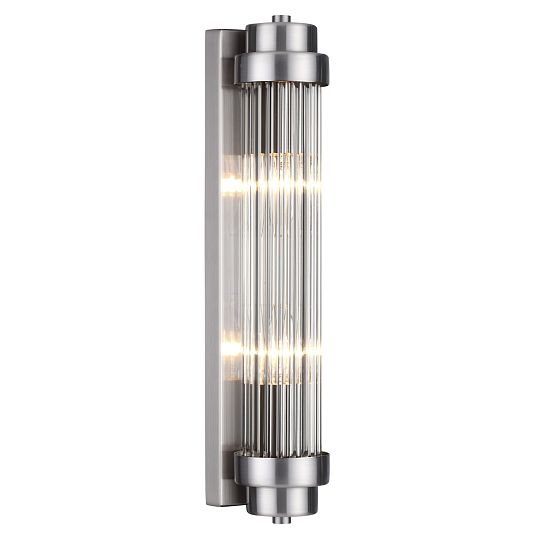 Настенный светильник ODEON LIGHT LORDI 4823/2W