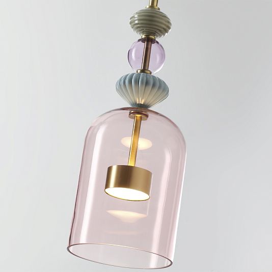 Подвес ODEON LIGHT PALLETA 5045/12L Подвес ODEON LIGHT PALLETA 5045/12L