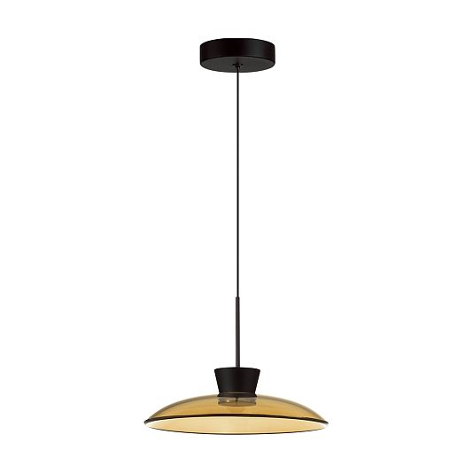 Подвес ODEON LIGHT SAUCER 5055/9LA