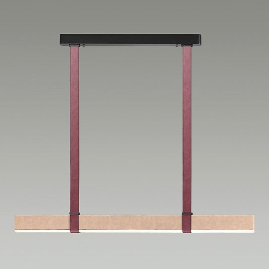 Подвесной светильник ODEON LIGHT VINCENT 6630/36L
