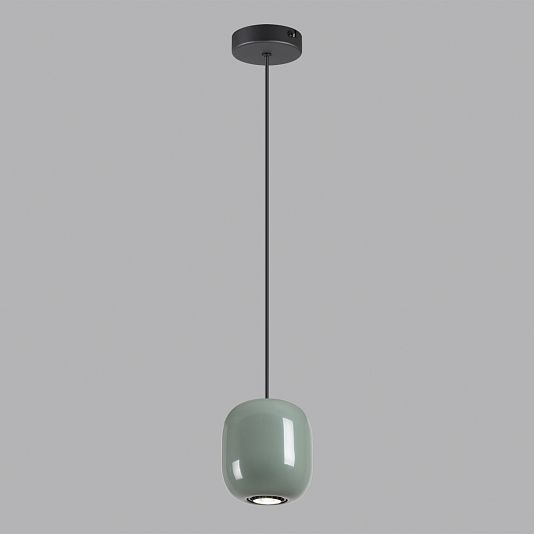 Подвес ODEON LIGHT OVALI 5053/1C Подвес ODEON LIGHT OVALI 5053/1C