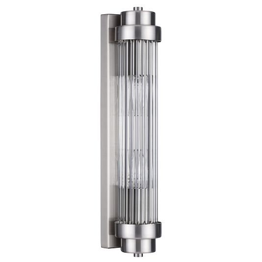 Настенный светильник ODEON LIGHT LORDI 4823/2W